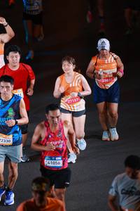 BIB: 22330, 41056, 27157, 28831
                            <button type="button" onclick="openModal(23143164)" class="btn btn-primary btn-sm float-right btn-popup" data-toggle="modal" data-target=".modal-high-quality">
                        <i class="fas fa-shopping-cart"></i> Add to Cart
                    </button>
                                            <button type="button" onclick="isThisMe(23143164, true)" class="btn btn-success btn-sm float-right btn-popup btn-isme hidden" data-toggle="tooltip" data-placement="bottom" title="นี่คือรูปของคุณใช่ไหม คลิกที่นี่เพื่อเอาเข้าอัลบั้ม">
                        <i class="fas fa-plus"></i> Add to album
                    </button>
                    <button type="button" onclick="isThisMe(23143164, false)" class="btn btn-warning btn-sm float-right btn-popup btn-isnotme hidden">
                        <i class="fas fa-ban"></i> Remove from album
                    </button>